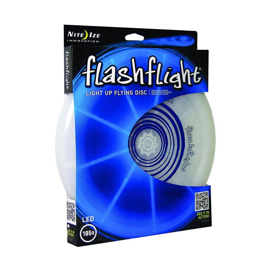 Flashflight Disc - Image 4