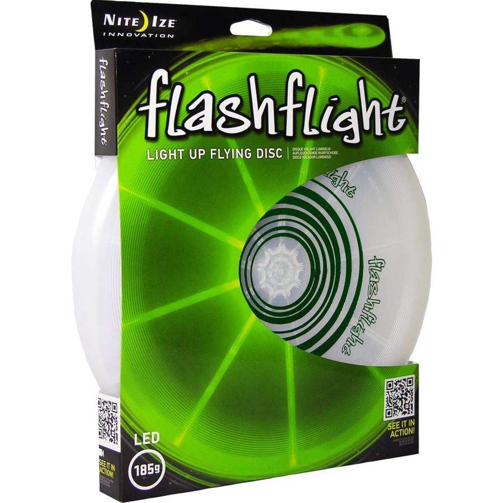 Flashflight Disc - Image 5