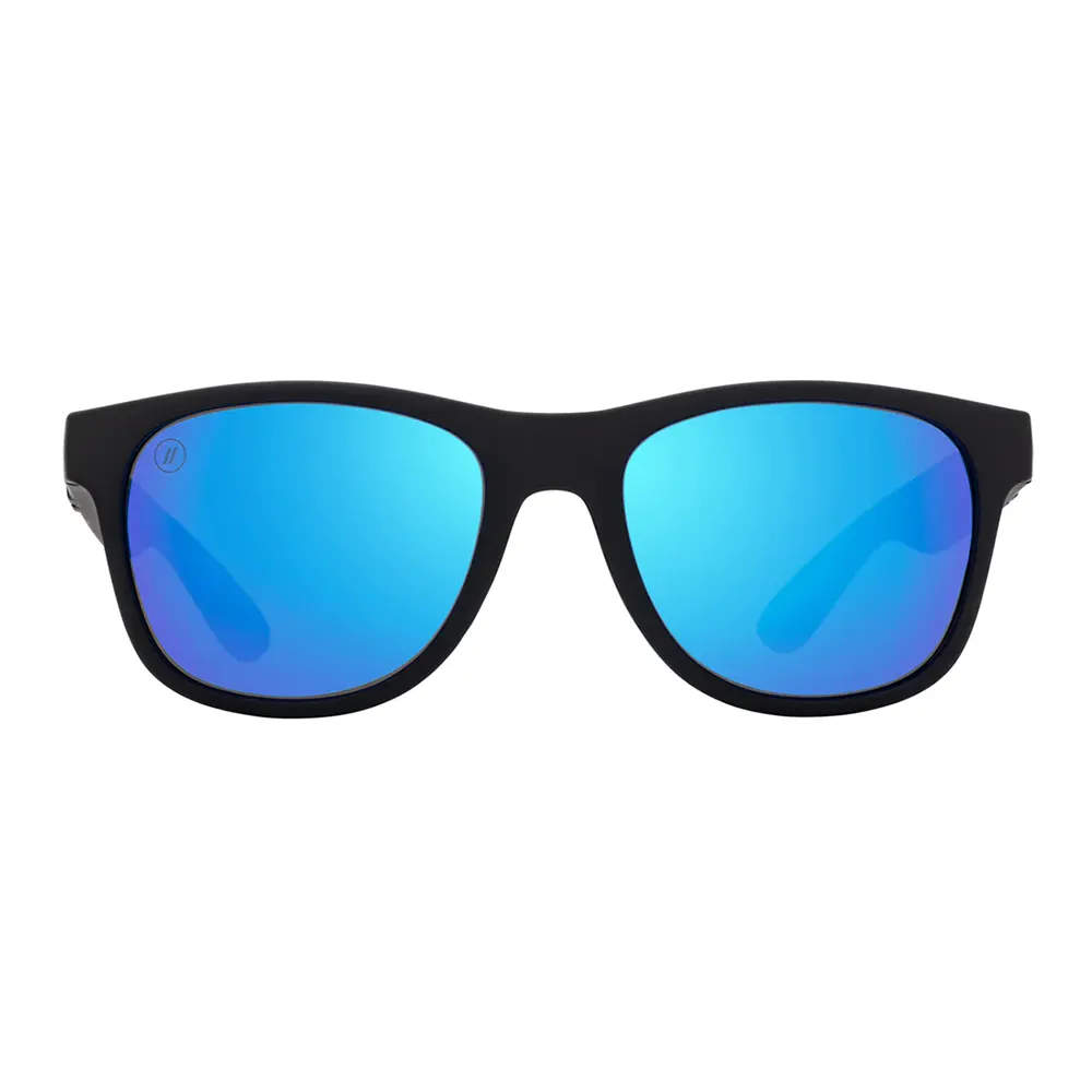 Blenders Float20 M Class X2 Sunglasses - Image 3