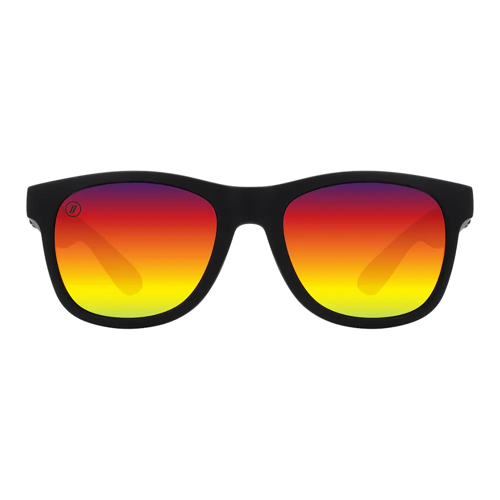 Blenders Float20 M Class X2 Sunglasses - Image 4
