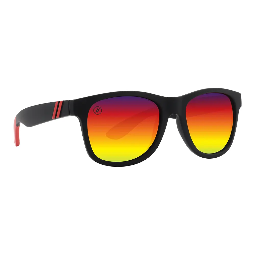 Blenders Float20 M Class X2 Sunglasses - Image 5