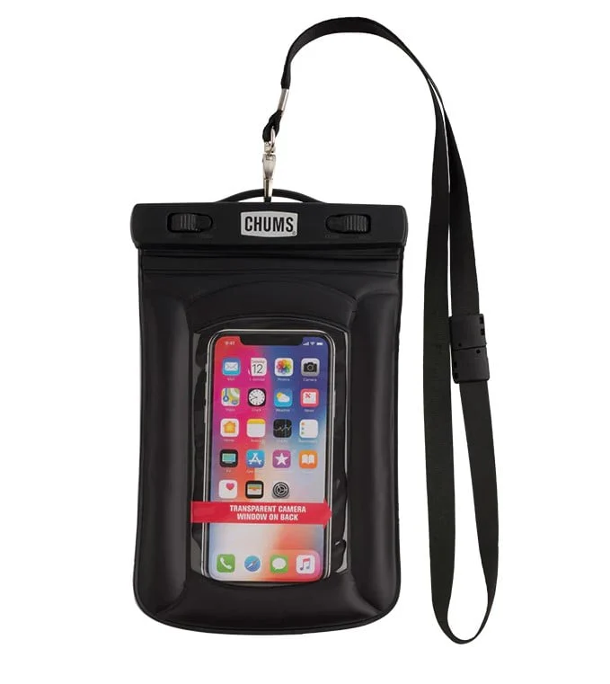 Floating Phone Protector - Image 2