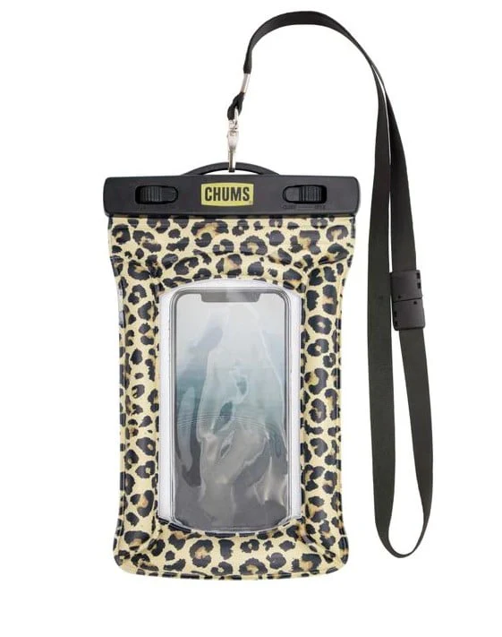 Floating Phone Protector - Image 3