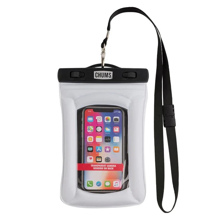 Floating Phone Protector - Image 4