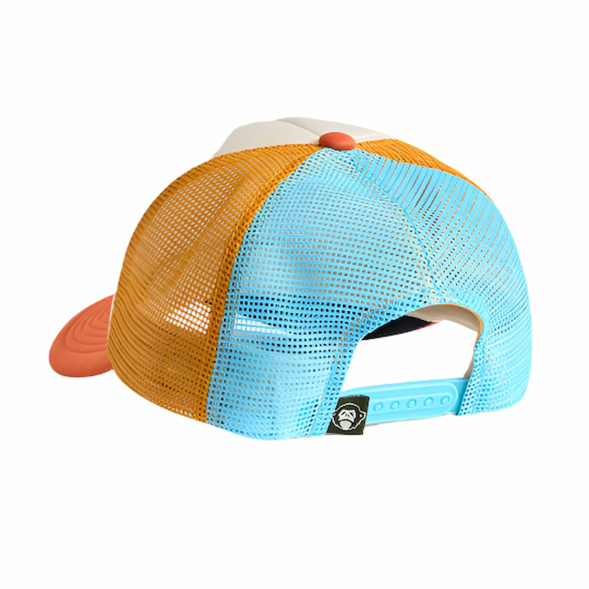 Howler Brothers Foam Dome Hat - Image 2