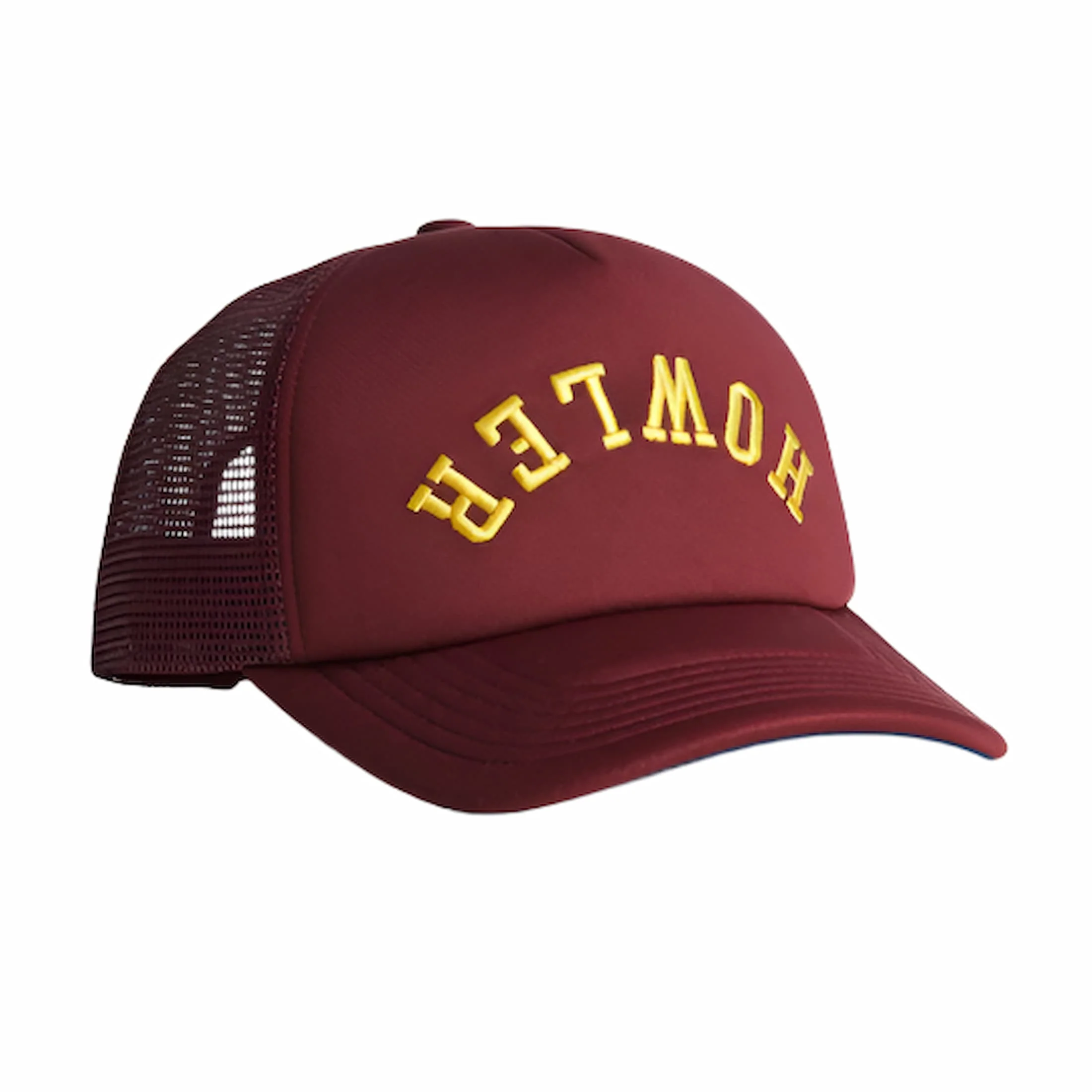 Howler Brothers Foam Dome Hat - Image 3