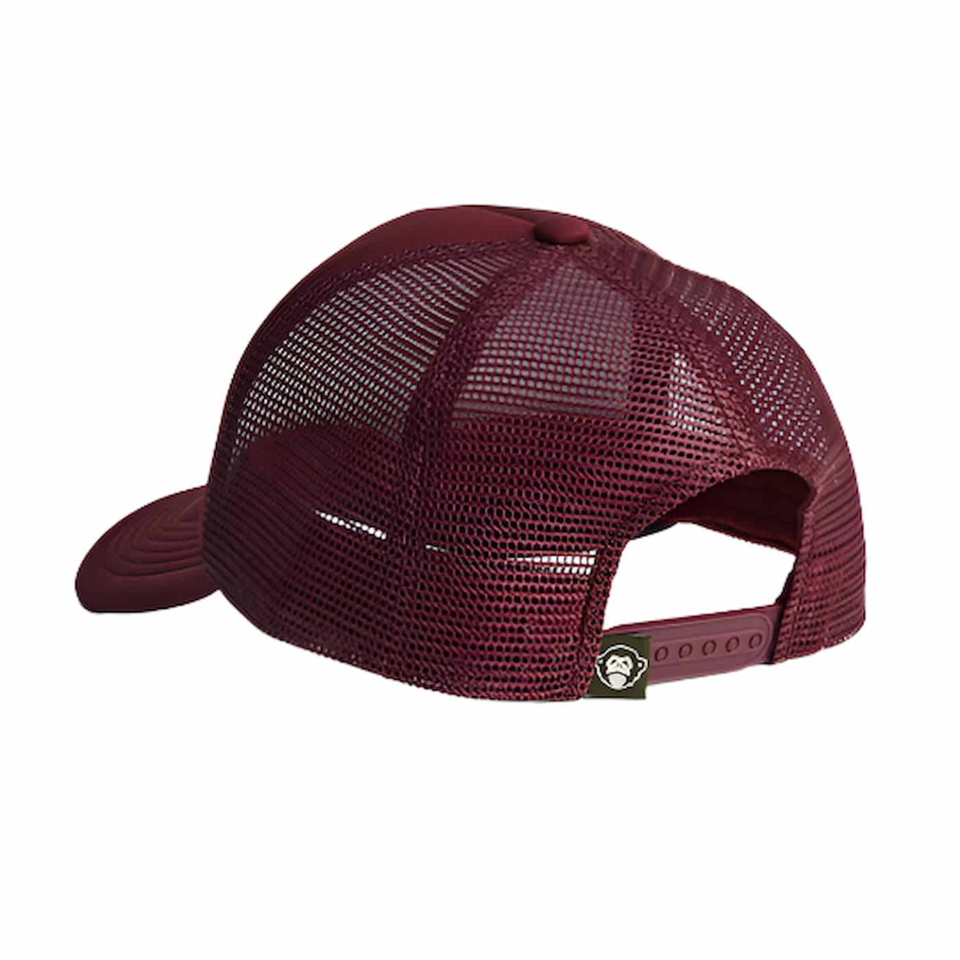 Howler Brothers Foam Dome Hat - Image 4