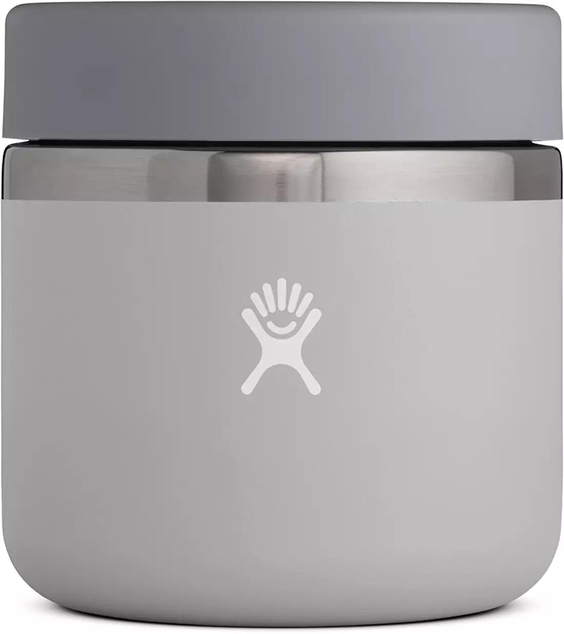 Food Jar - Image 10