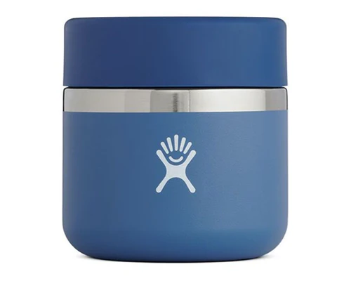 Food Jar - Image 11
