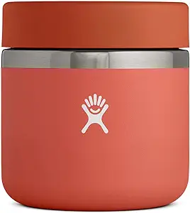Food Jar - Image 12