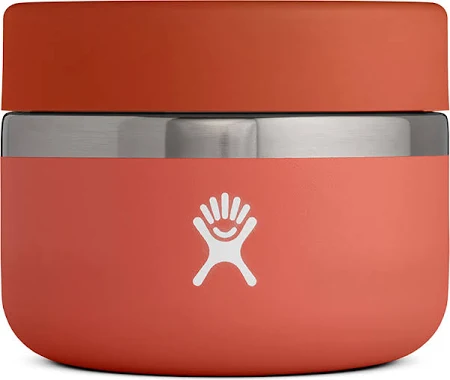 Food Jar - Image 13