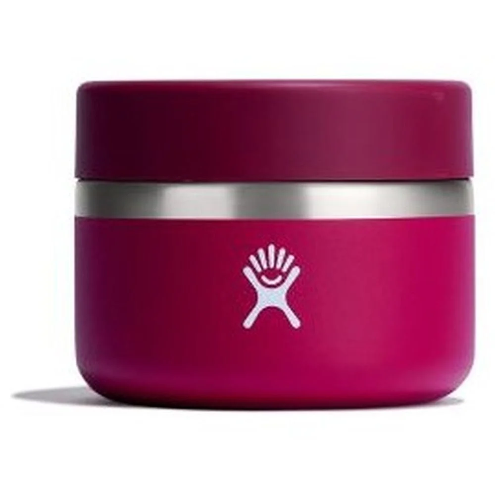 Food Jar - Image 3