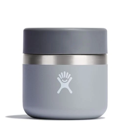 Food Jar - Image 6