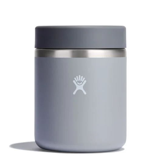 Food Jar - Image 7