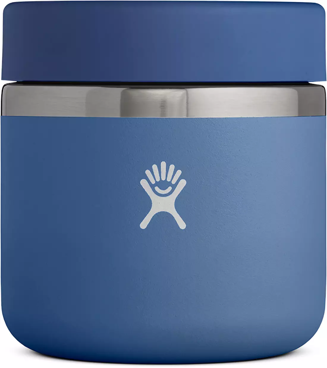 Food Jar - Image 8