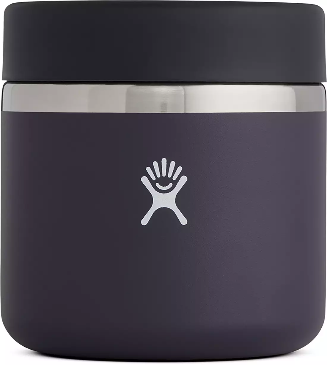 Food Jar - Image 9