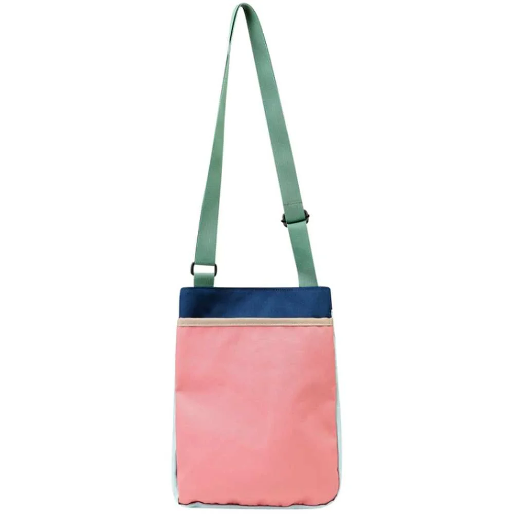 For Keeps Shoulder Bag - Image 2