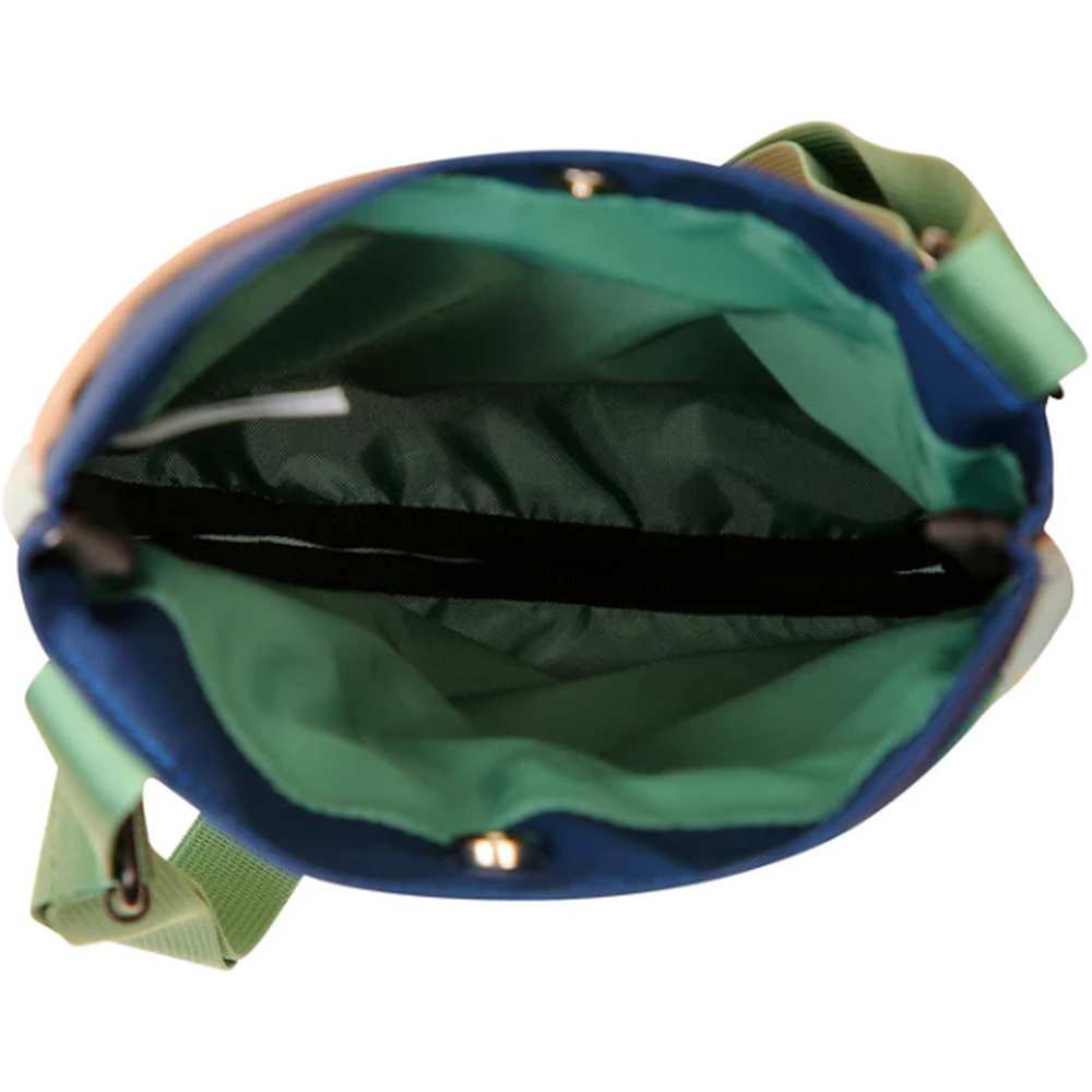 For Keeps Shoulder Bag - Image 3