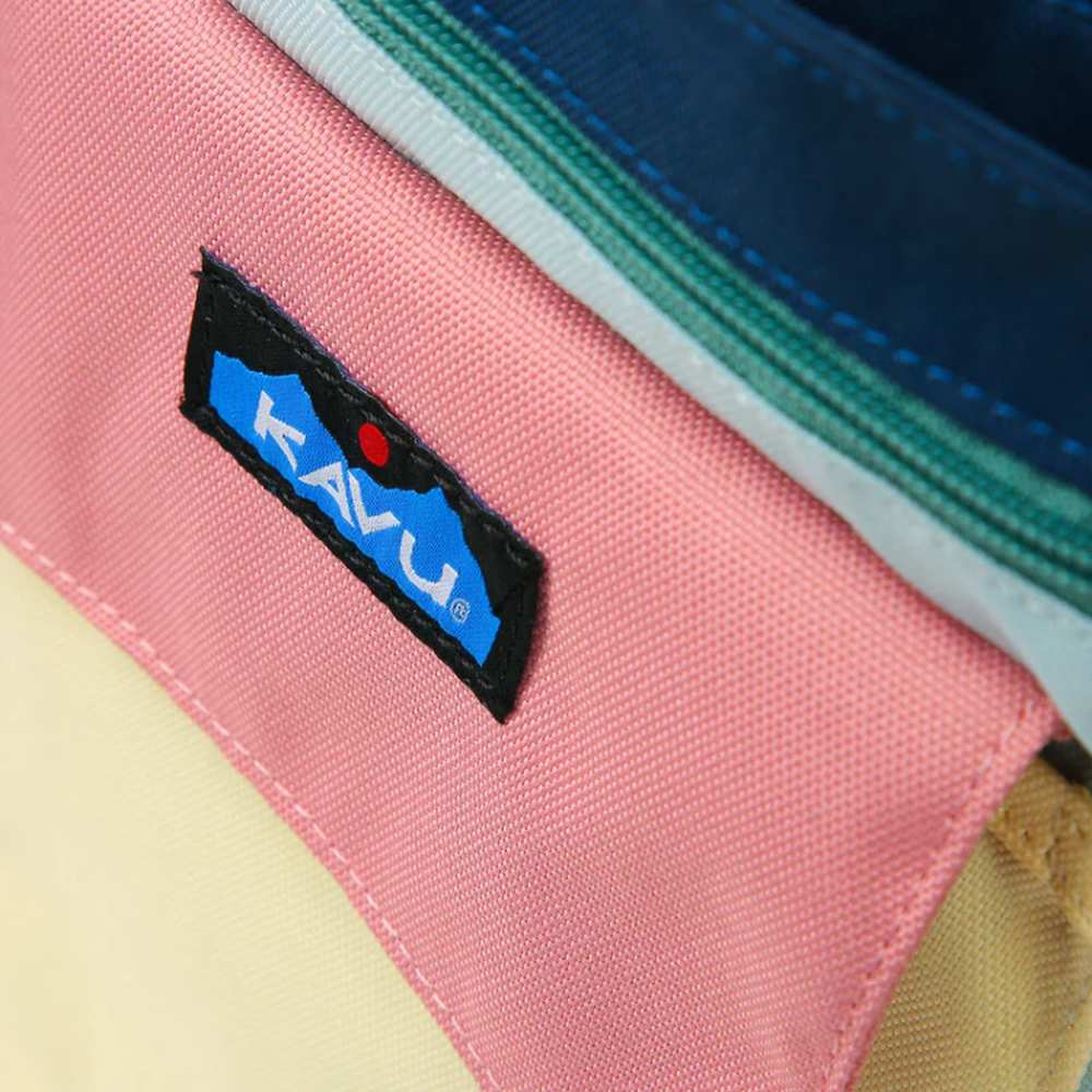 For Keeps Shoulder Bag - Image 4