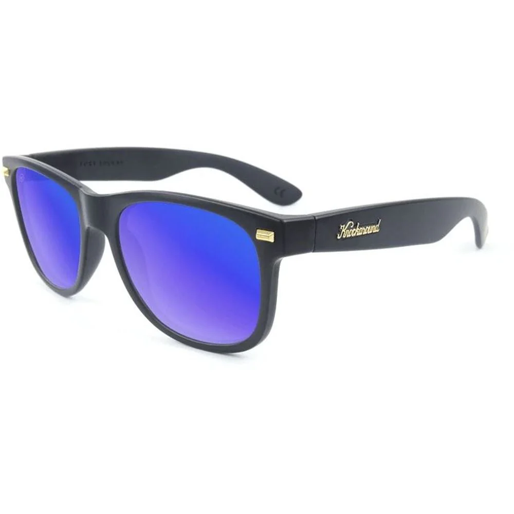 Fort Knocks Sunglasses - Image 2