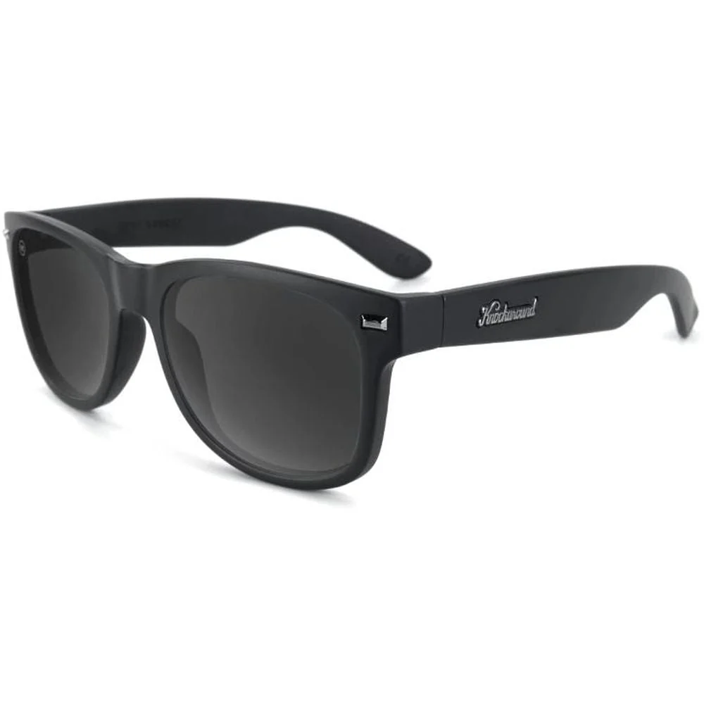 Fort Knocks Sunglasses - Image 3