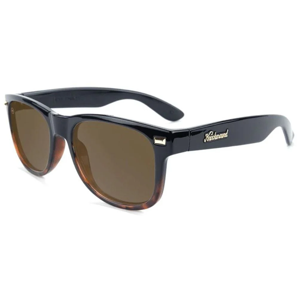 Fort Knocks Sunglasses - Image 5