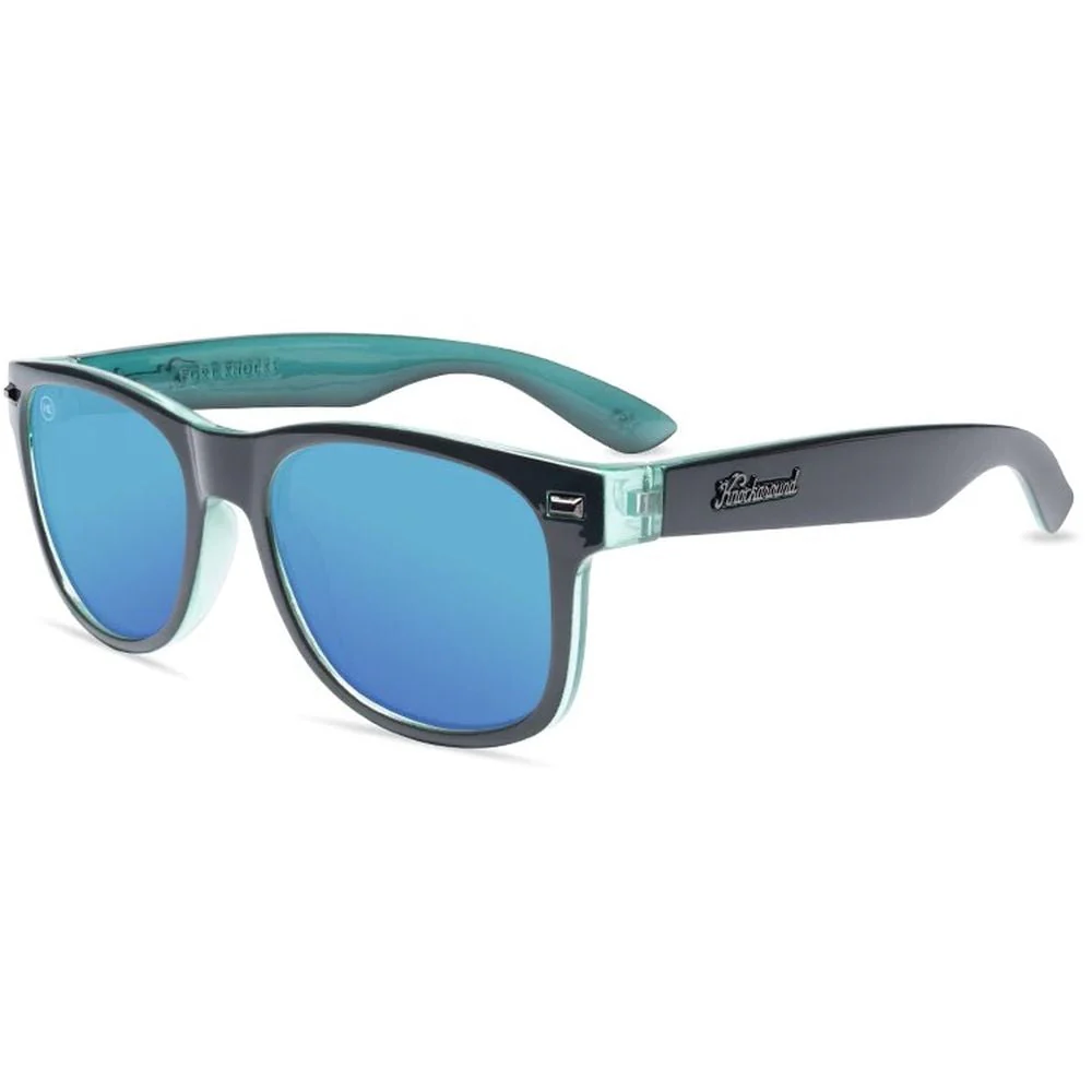 Fort Knocks Sunglasses - Image 6