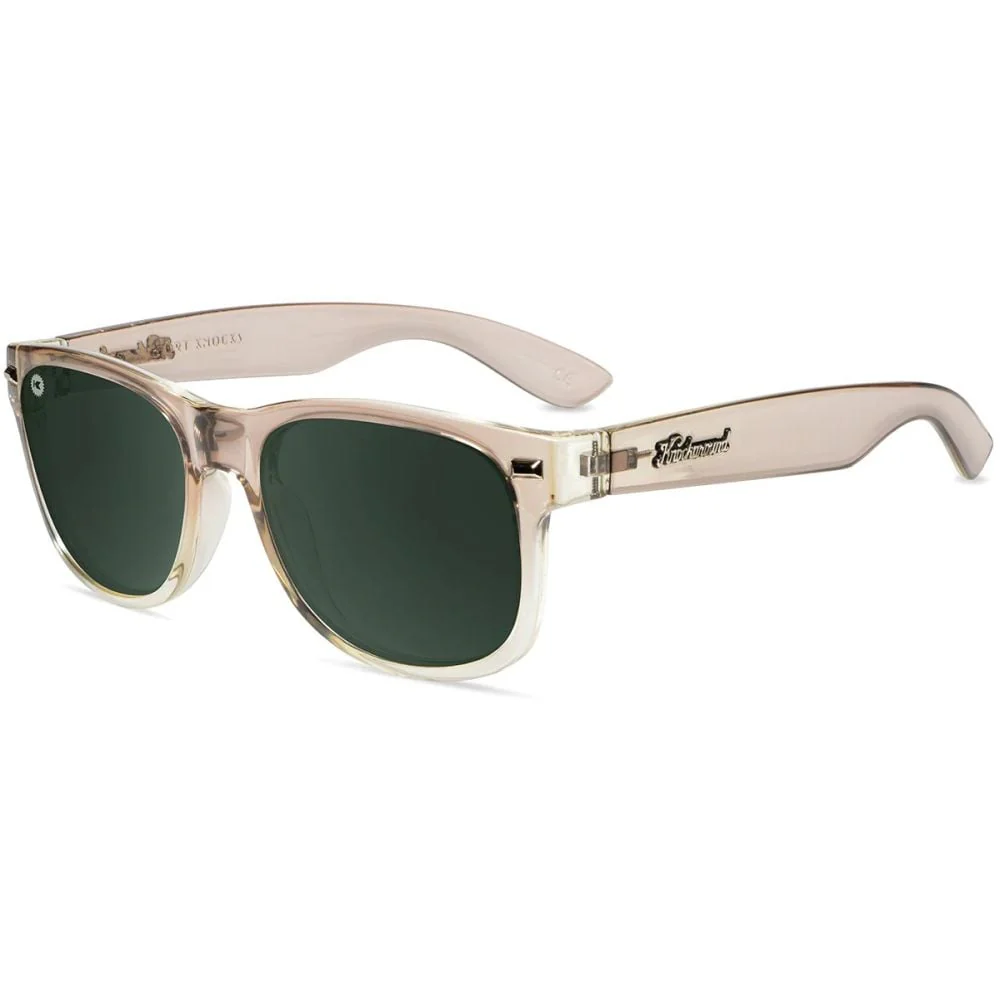 Fort Knocks Sunglasses - Image 7