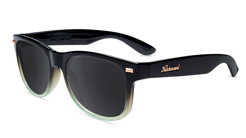 Fort Knocks Sunglasses - Image 8