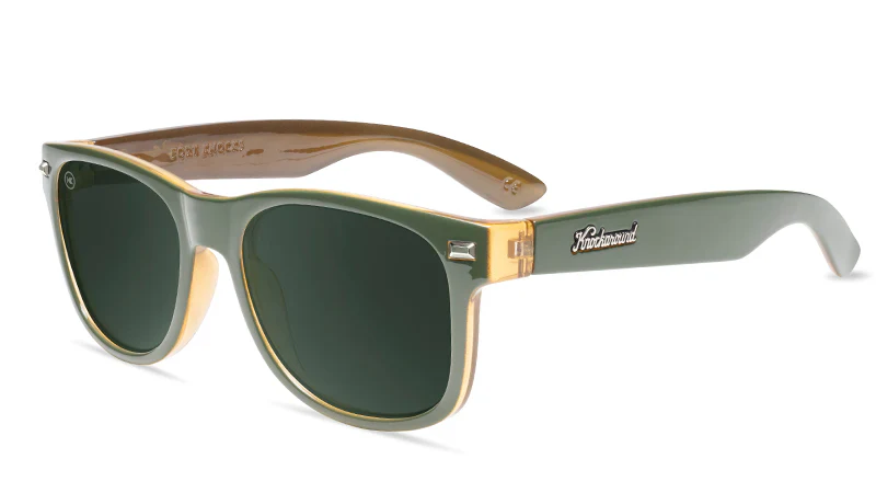 Fort Knocks Sunglasses - Image 9