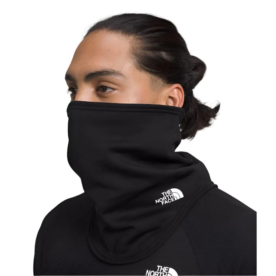 The North Face Freedom Fleece Gaiter - Image 2