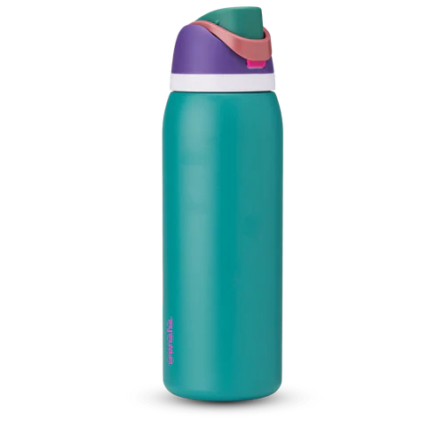 Owala Freesip Bottle
