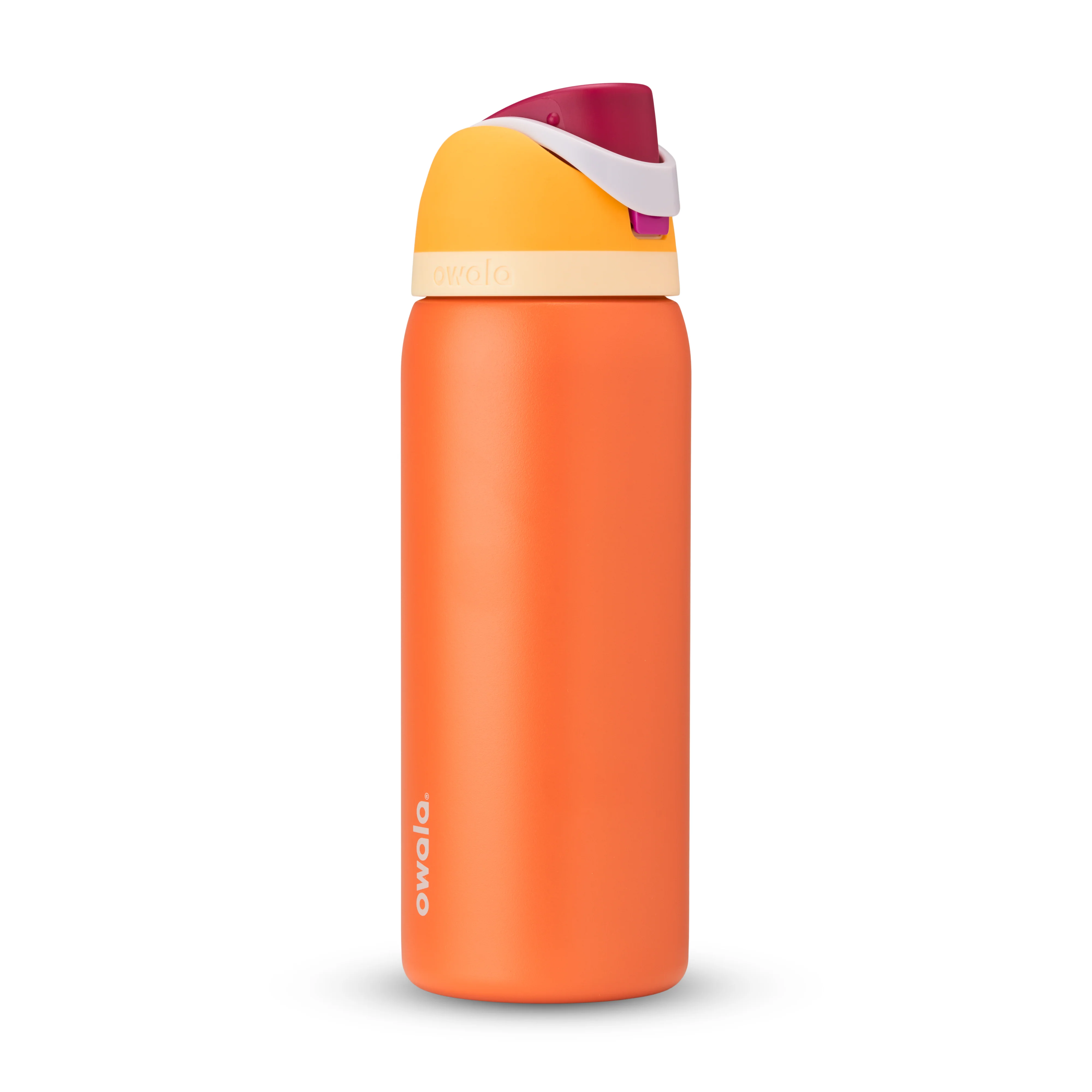 Owala Freesip Bottle - Image 10
