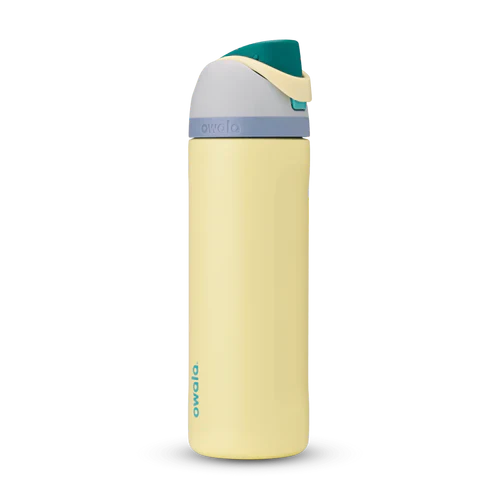 Owala Freesip Bottle - Image 11
