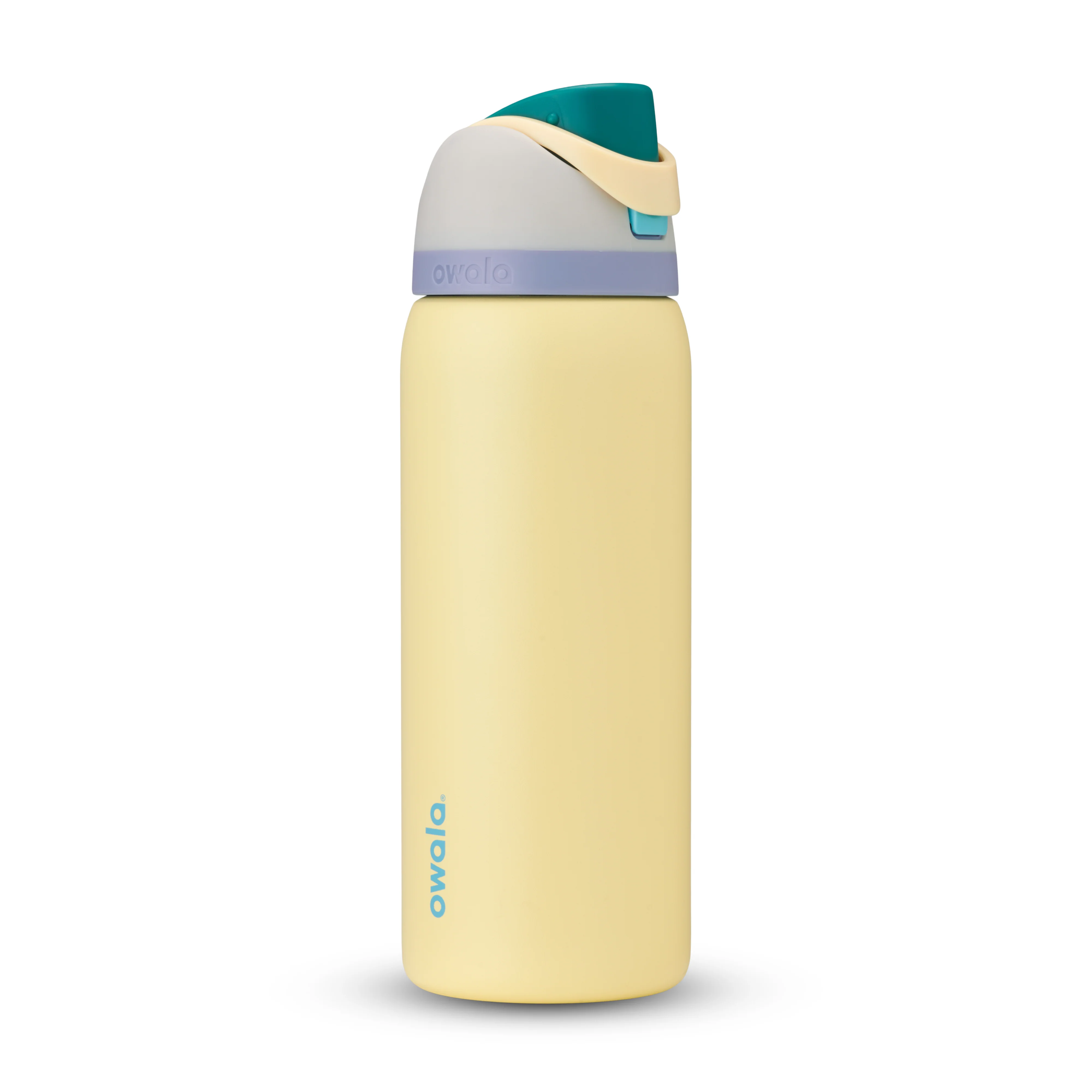 Owala Freesip Bottle - Image 12