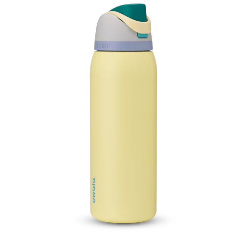 Owala Freesip Bottle - Image 13