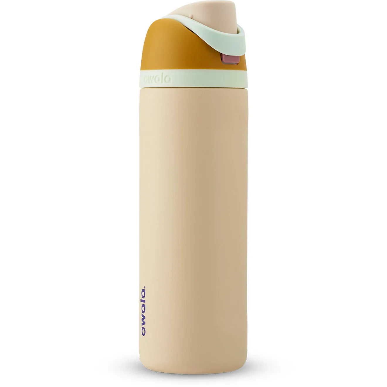 Owala Freesip Bottle - Image 14