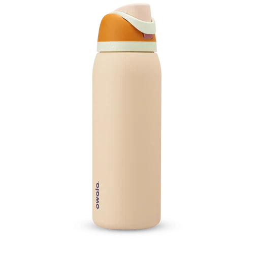 Owala Freesip Bottle - Image 15