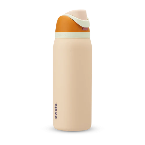 Owala Freesip Bottle - Image 16