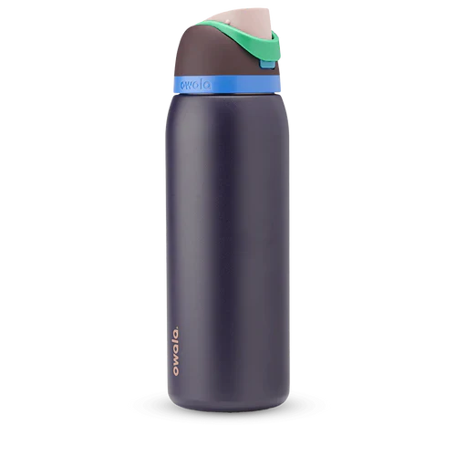 Owala Freesip Bottle - Image 17