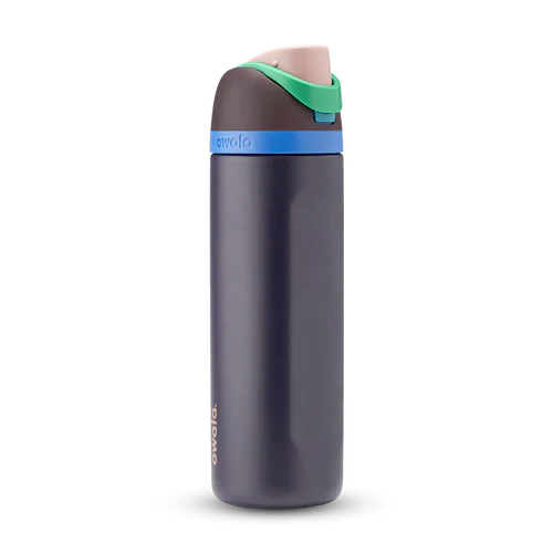 Owala Freesip Bottle - Image 18