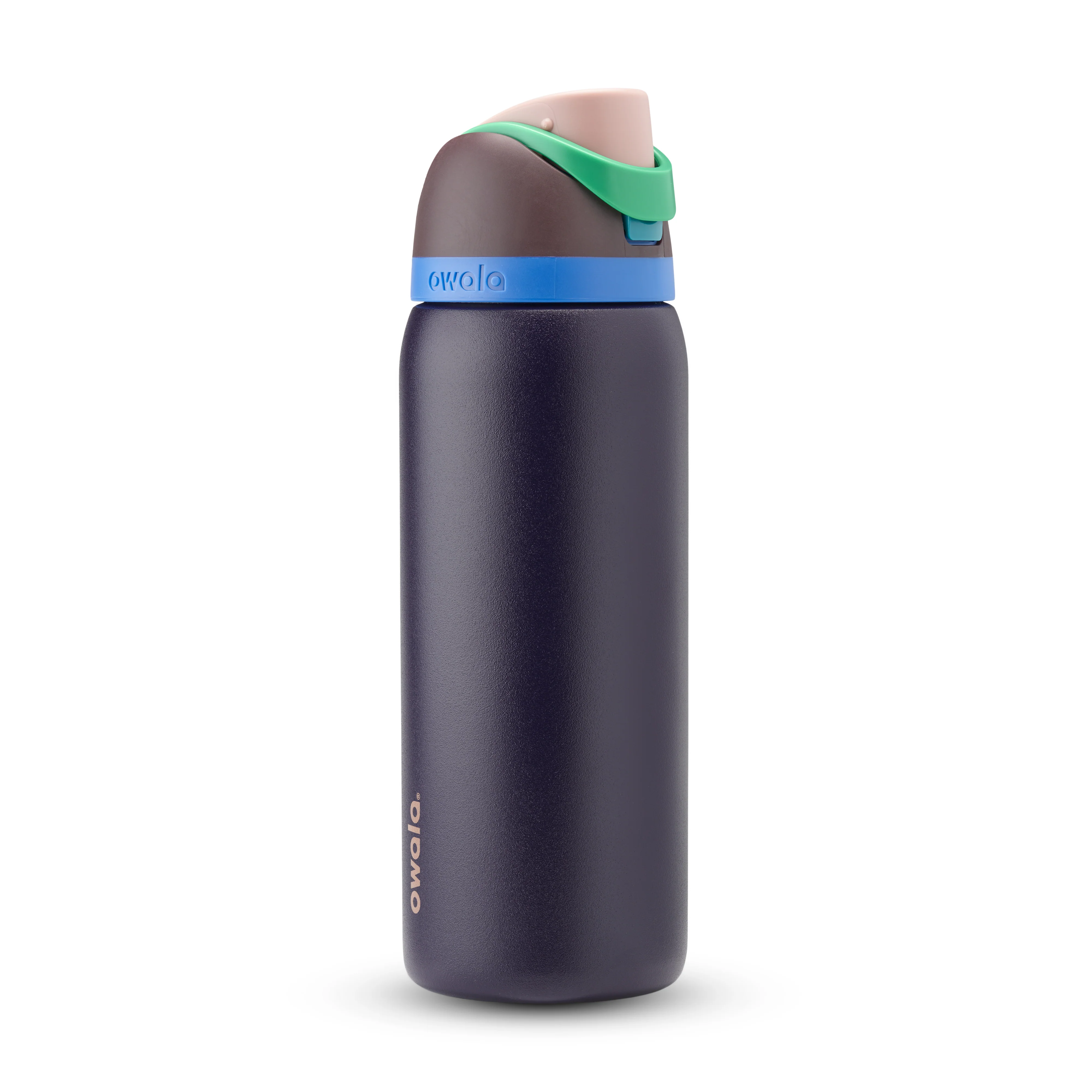 Owala Freesip Bottle - Image 19