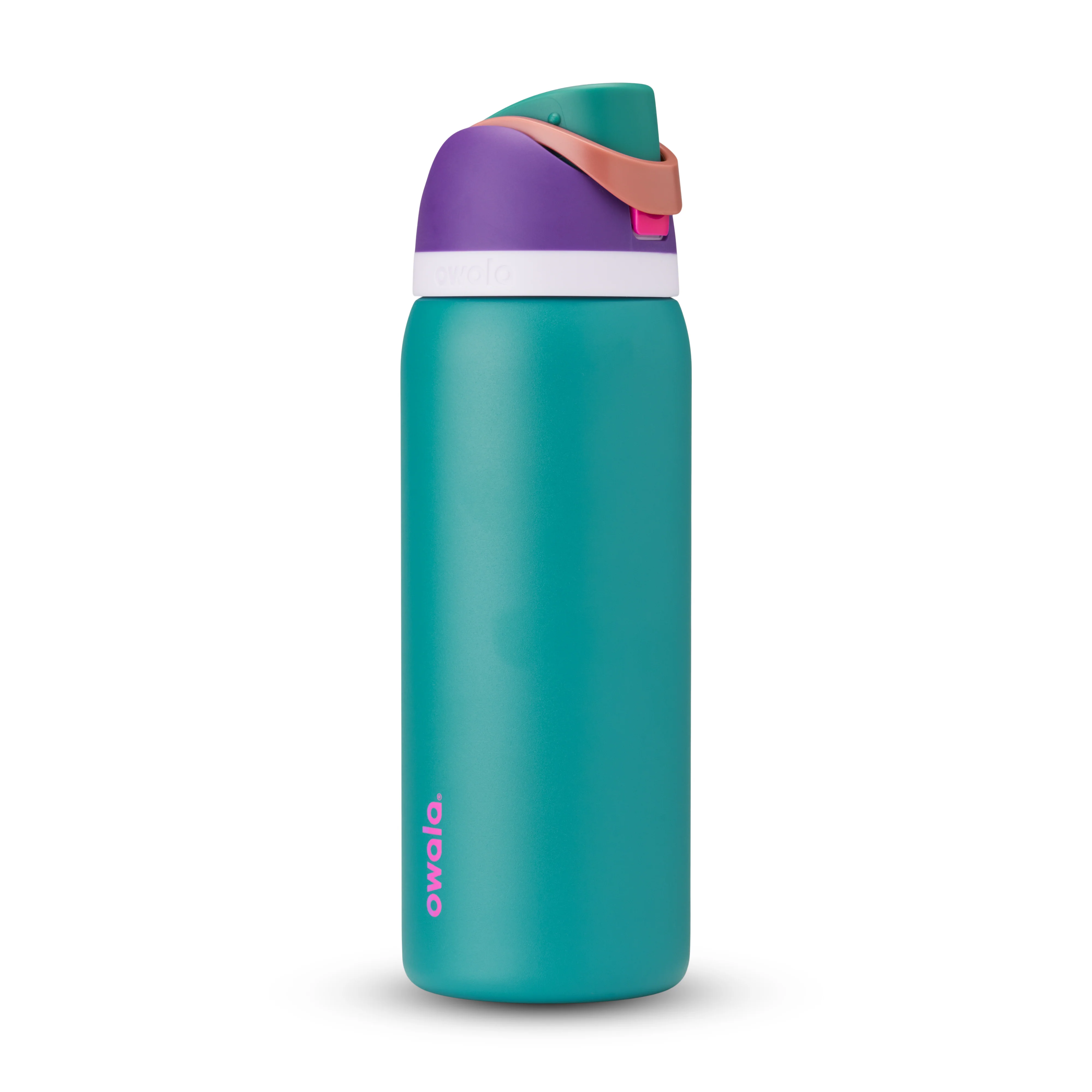 Owala Freesip Bottle - Image 2