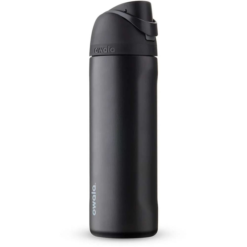 Owala Freesip Bottle - Image 20