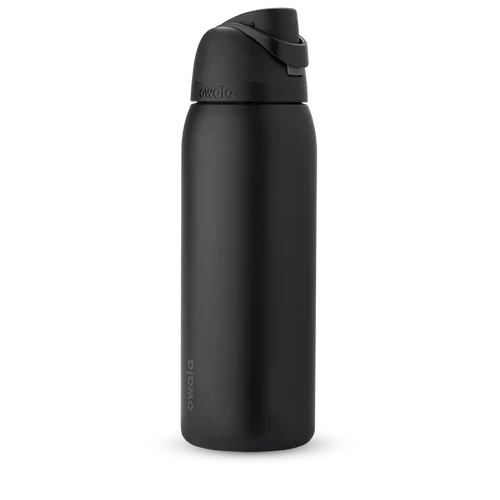 Owala Freesip Bottle - Image 21