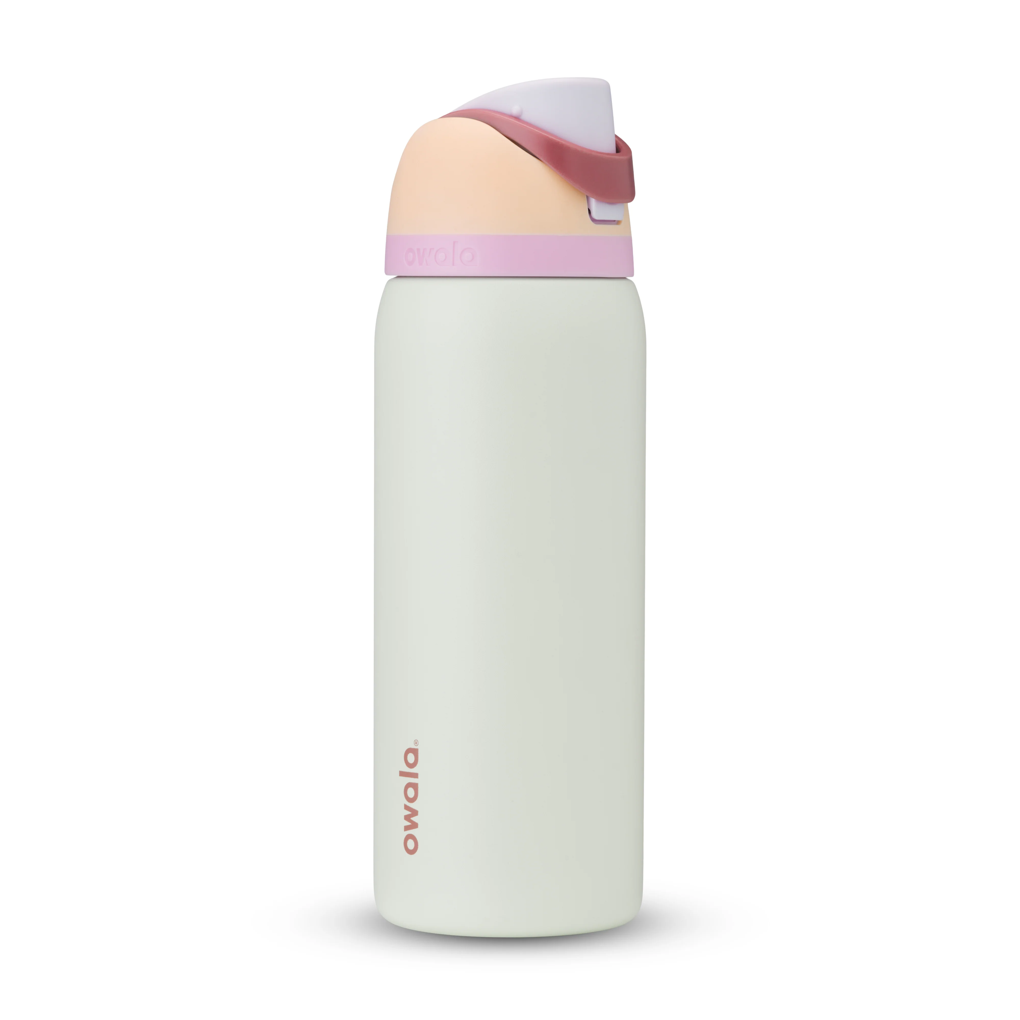 Owala Freesip Bottle - Image 22