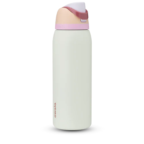 Owala Freesip Bottle - Image 23