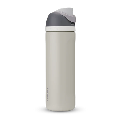 Owala Freesip Bottle - Image 24