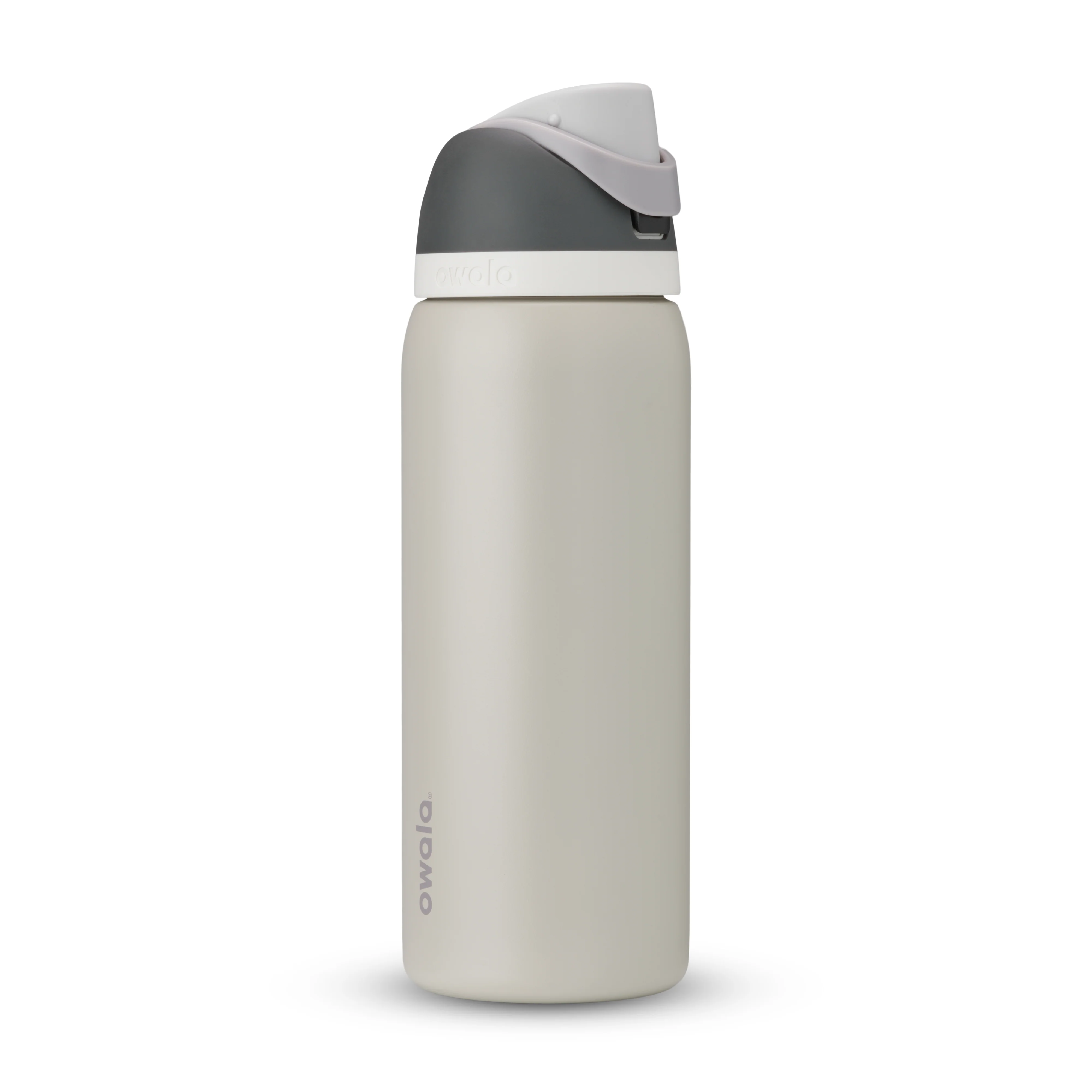 Owala Freesip Bottle - Image 25