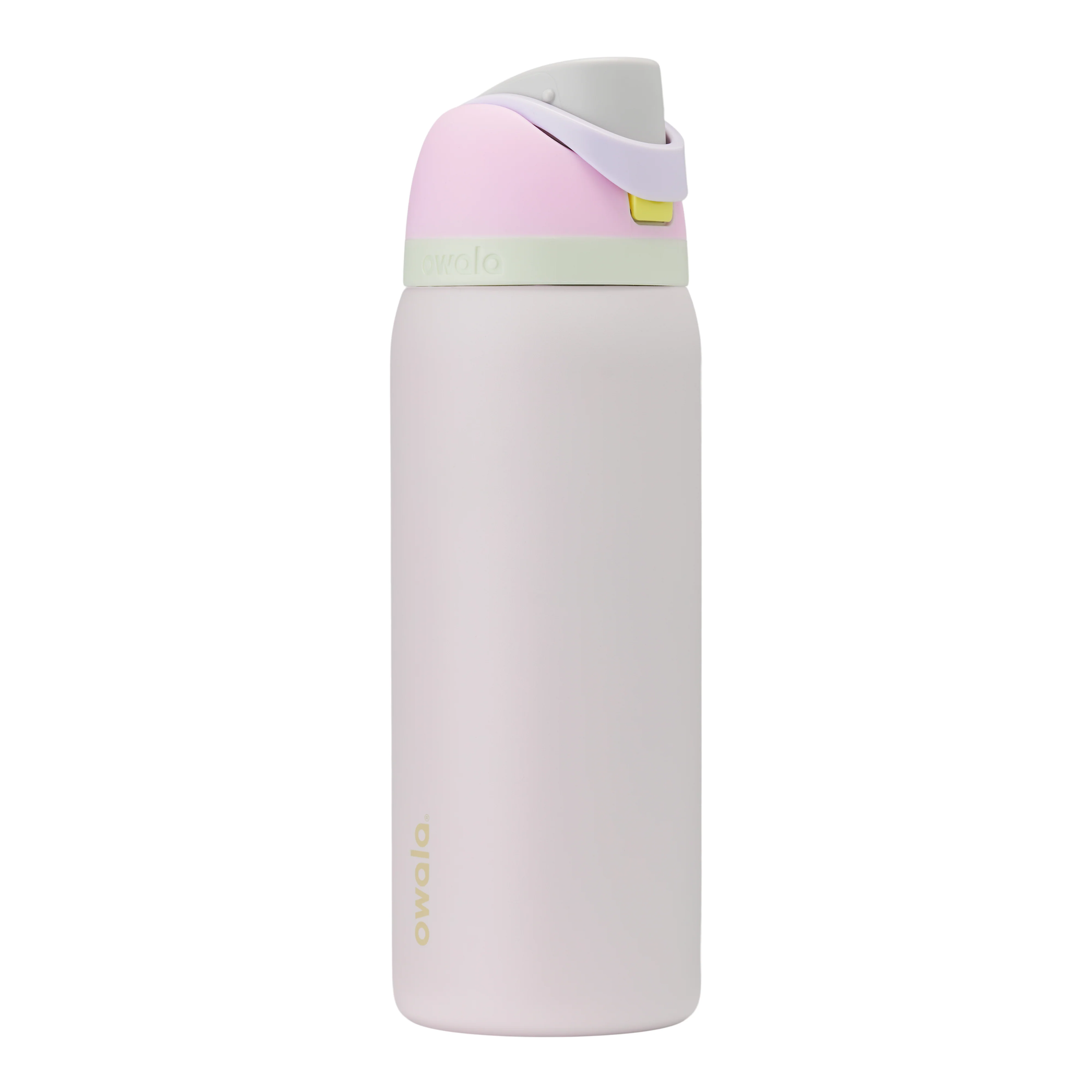 Owala Freesip Bottle - Image 26